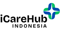 iCareHub Indonesia